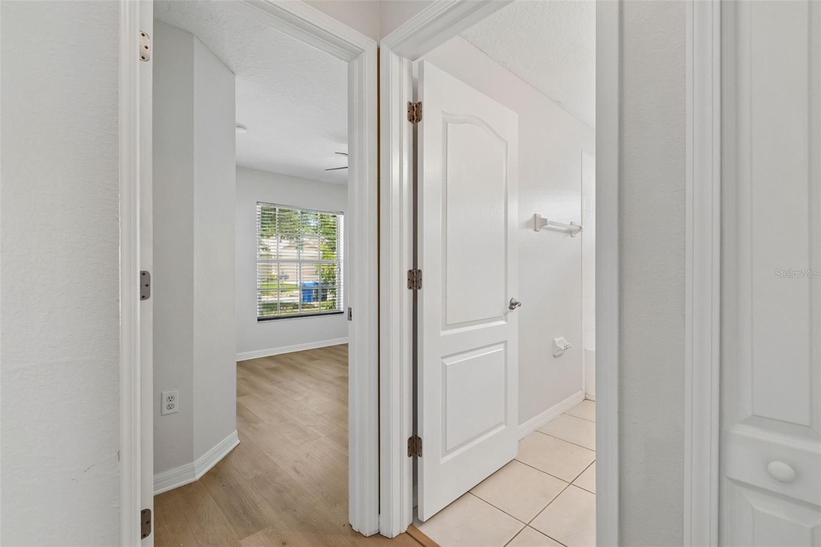 RIVER BEND PH 1A - Residential Lease