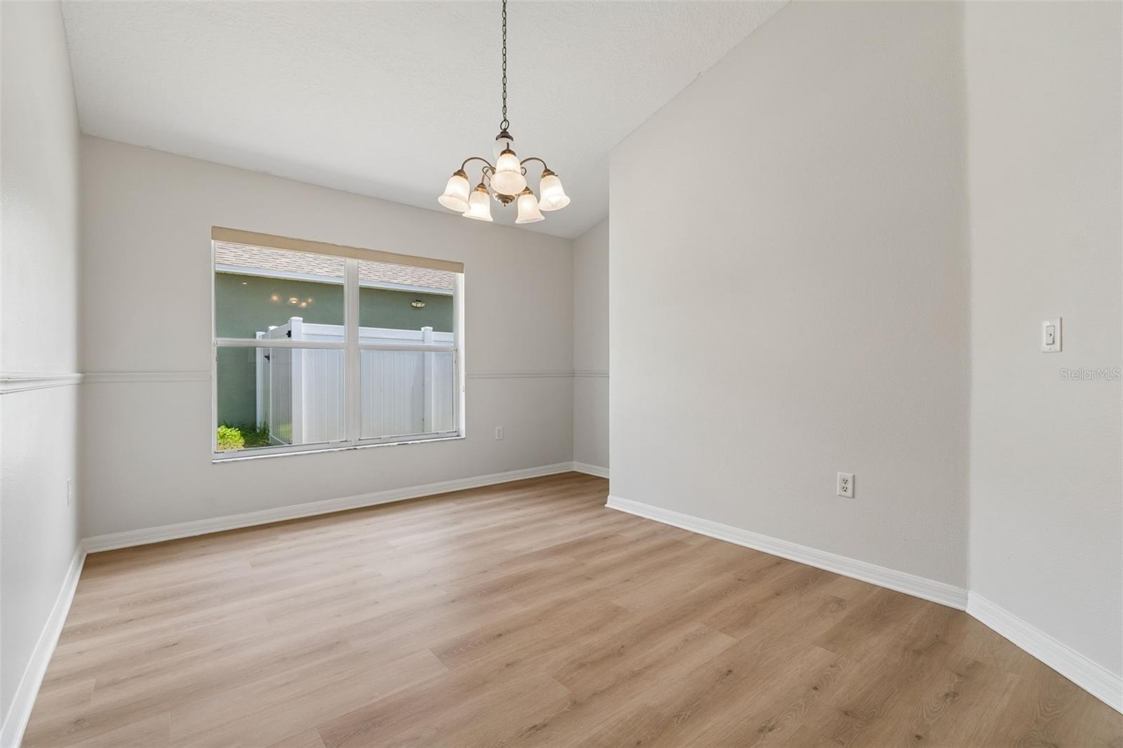 RIVER BEND PH 1A - Residential Lease