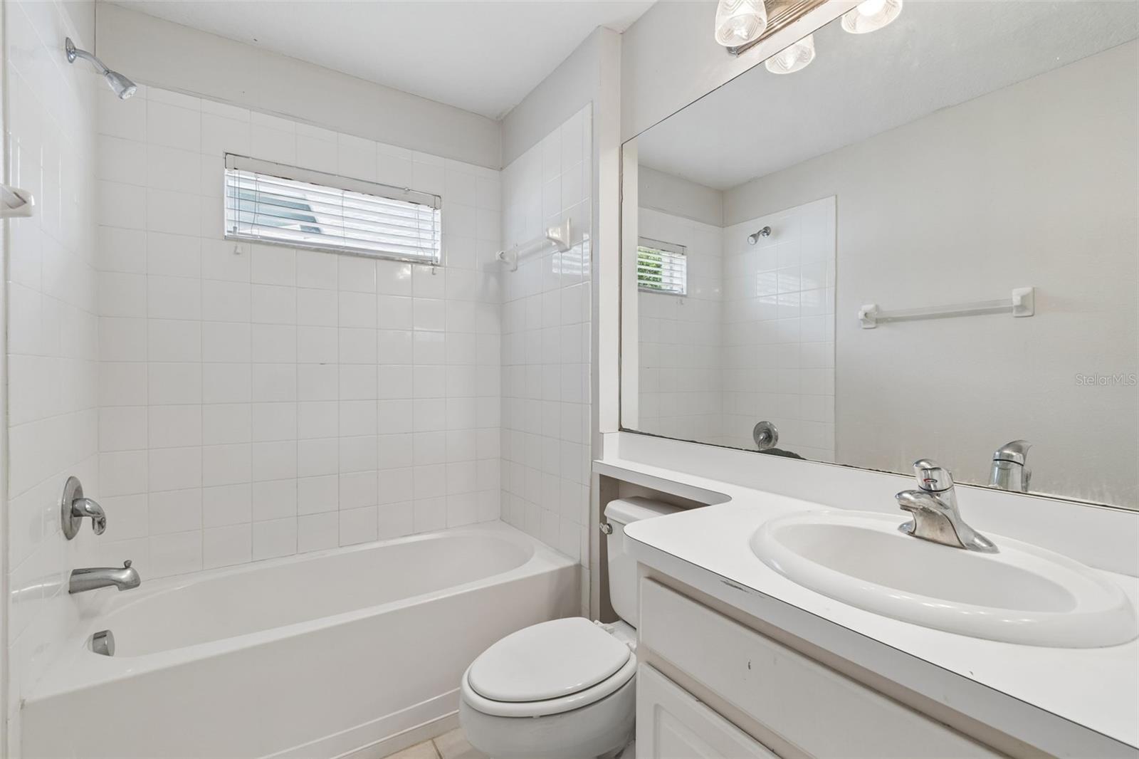 RIVER BEND PH 1A - Residential Lease