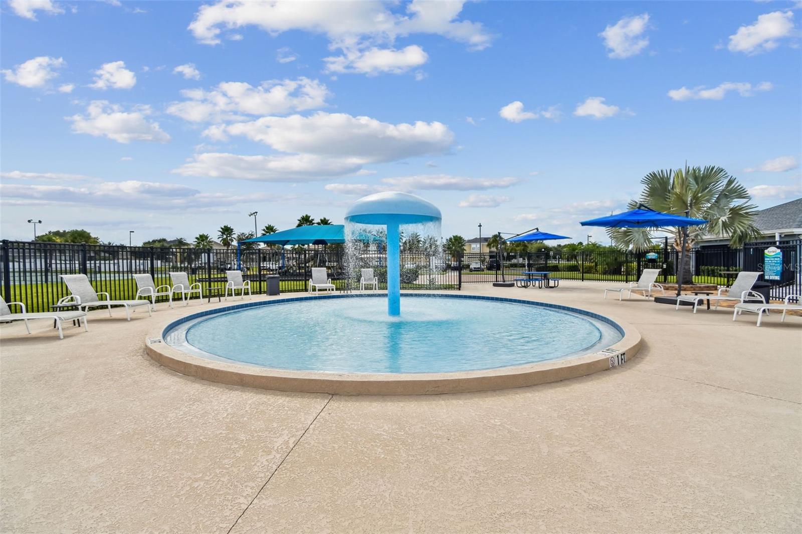 RIVER BEND PH 1A - Residential Lease