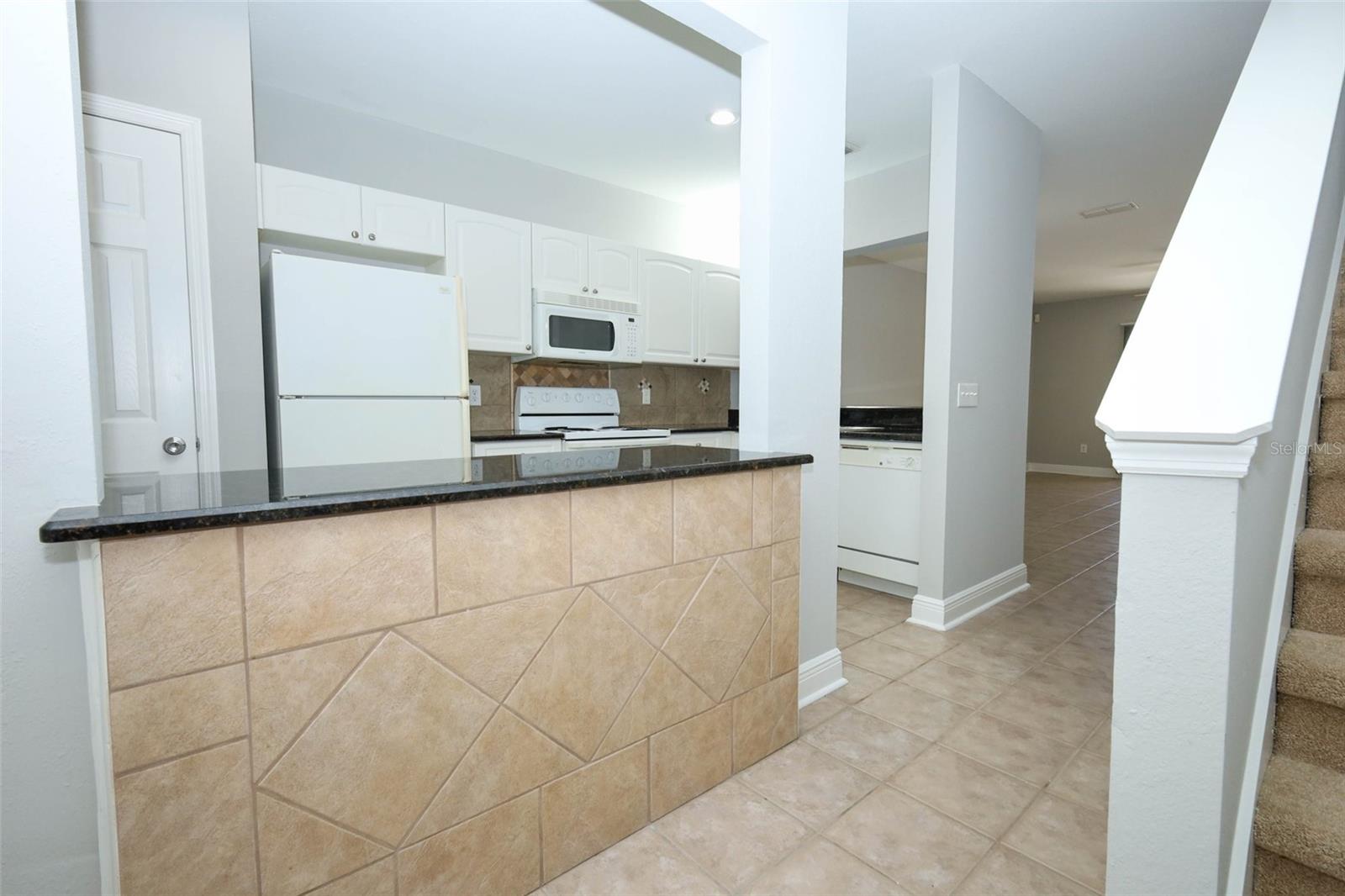 4265 PLANTATION COVE DRIVE