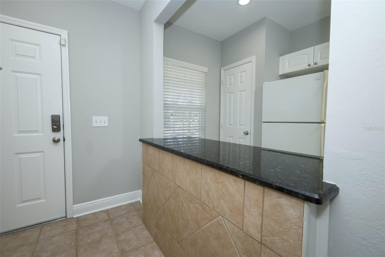 4265 PLANTATION COVE DRIVE