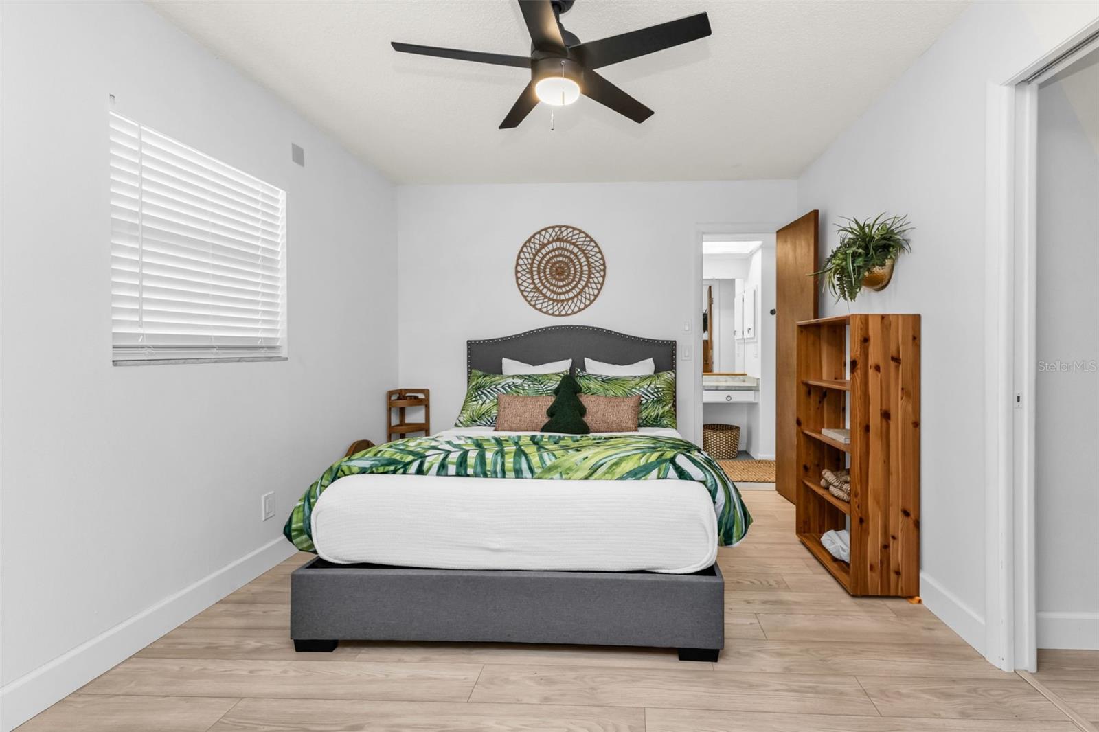 PORT CHARLOTTE SEC 051 - Residential