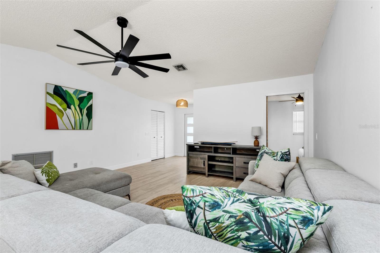 PORT CHARLOTTE SEC 051 - Residential