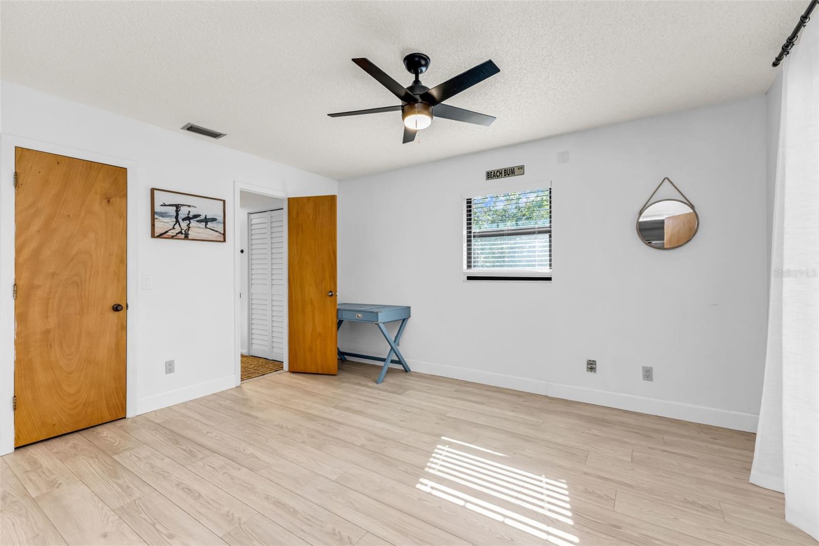 PORT CHARLOTTE SEC 051 - Residential