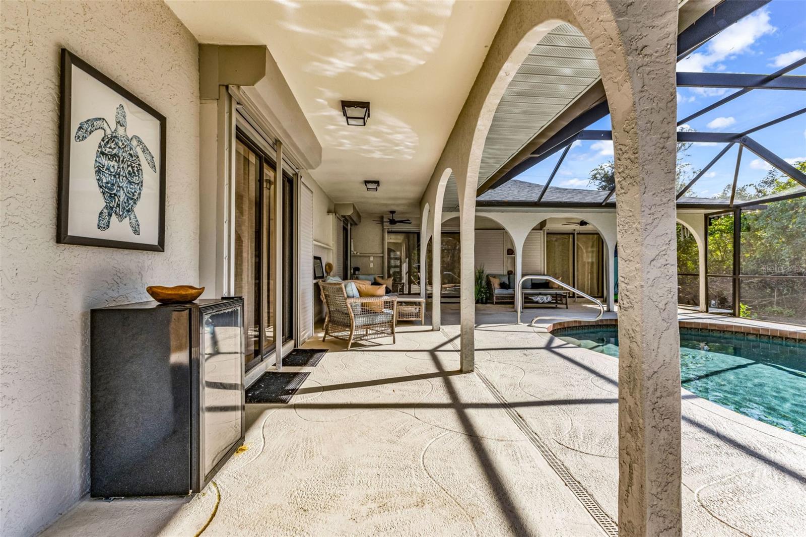 PORT CHARLOTTE SEC 051 - Residential