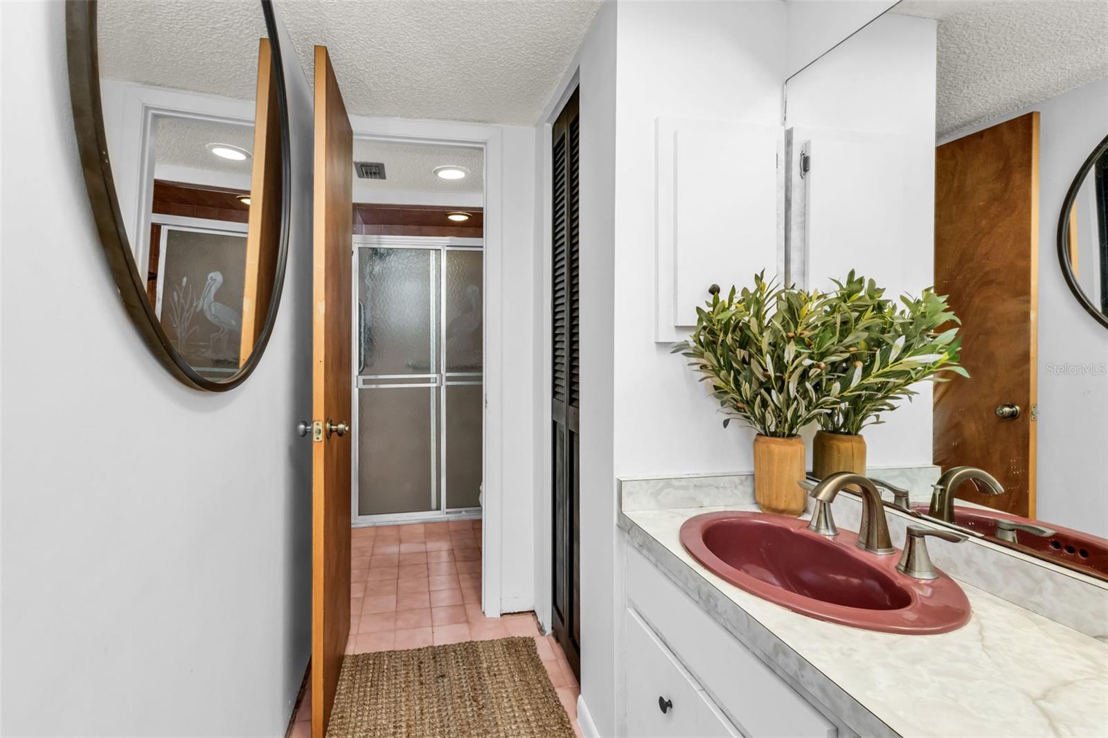 PORT CHARLOTTE SEC 051 - Residential