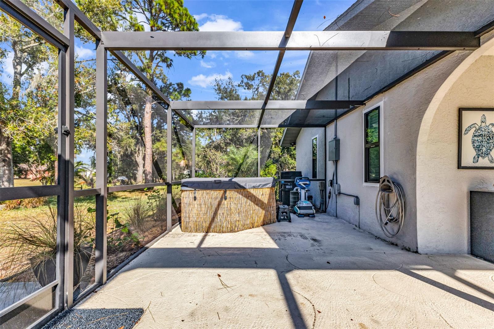 PORT CHARLOTTE SEC 051 - Residential