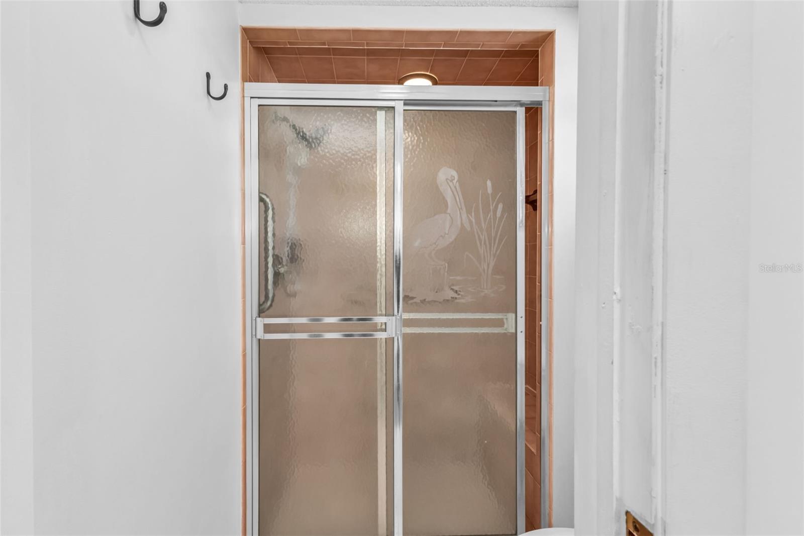 PORT CHARLOTTE SEC 051 - Residential