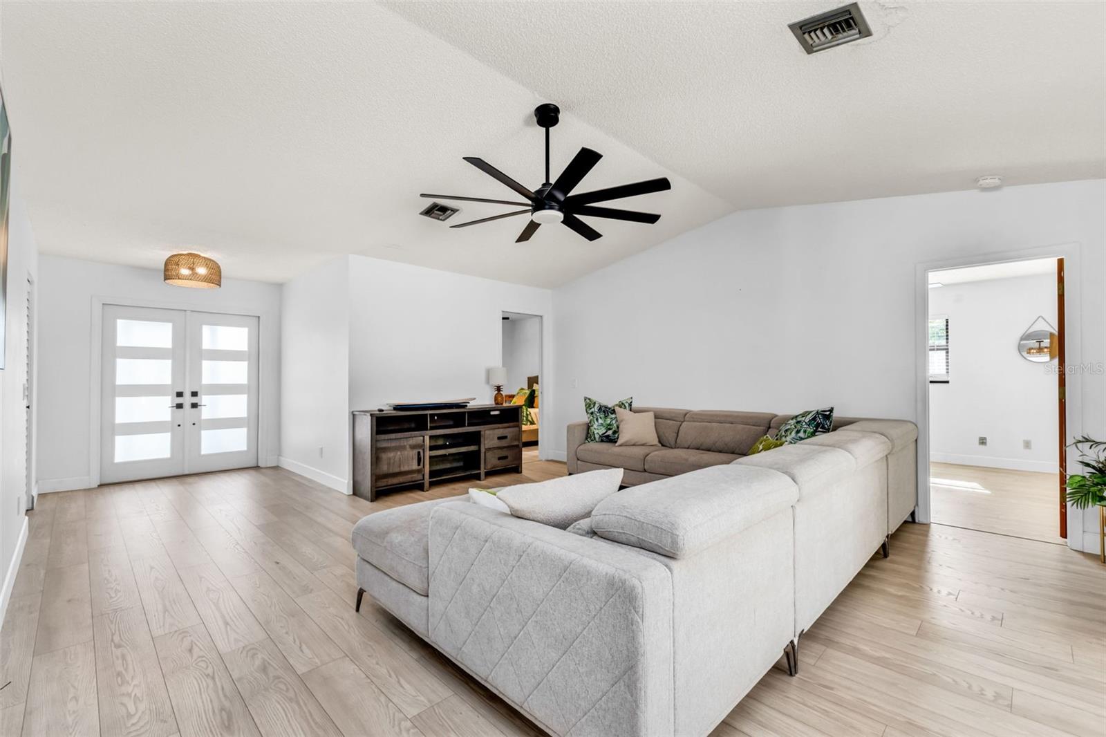 PORT CHARLOTTE SEC 051 - Residential