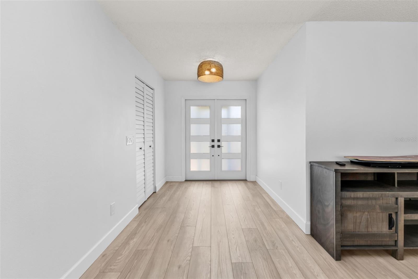 PORT CHARLOTTE SEC 051 - Residential