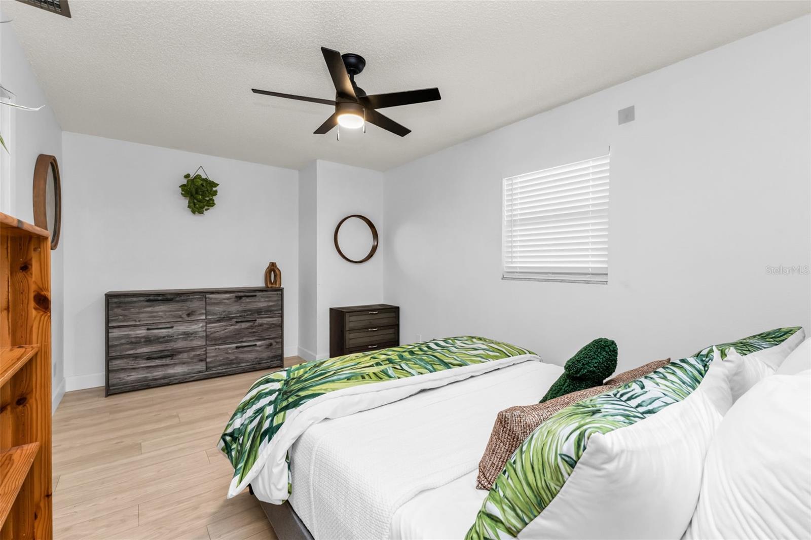 PORT CHARLOTTE SEC 051 - Residential