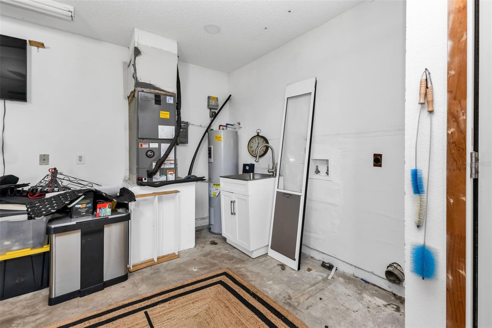 PORT CHARLOTTE SEC 051 - Residential