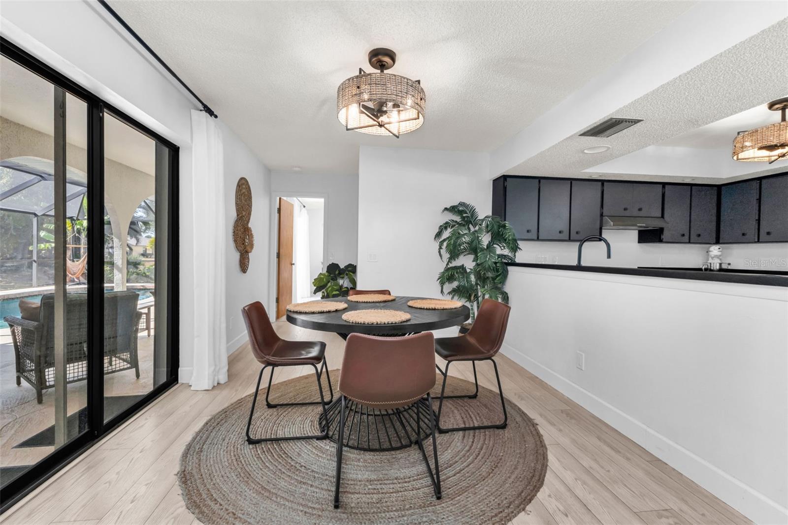 PORT CHARLOTTE SEC 051 - Residential