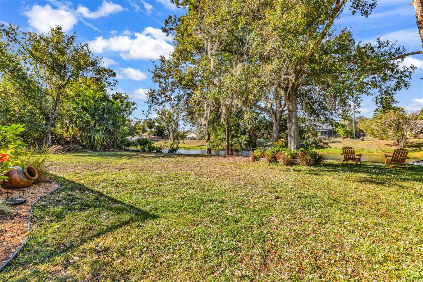 PORT CHARLOTTE SEC 051 - Residential