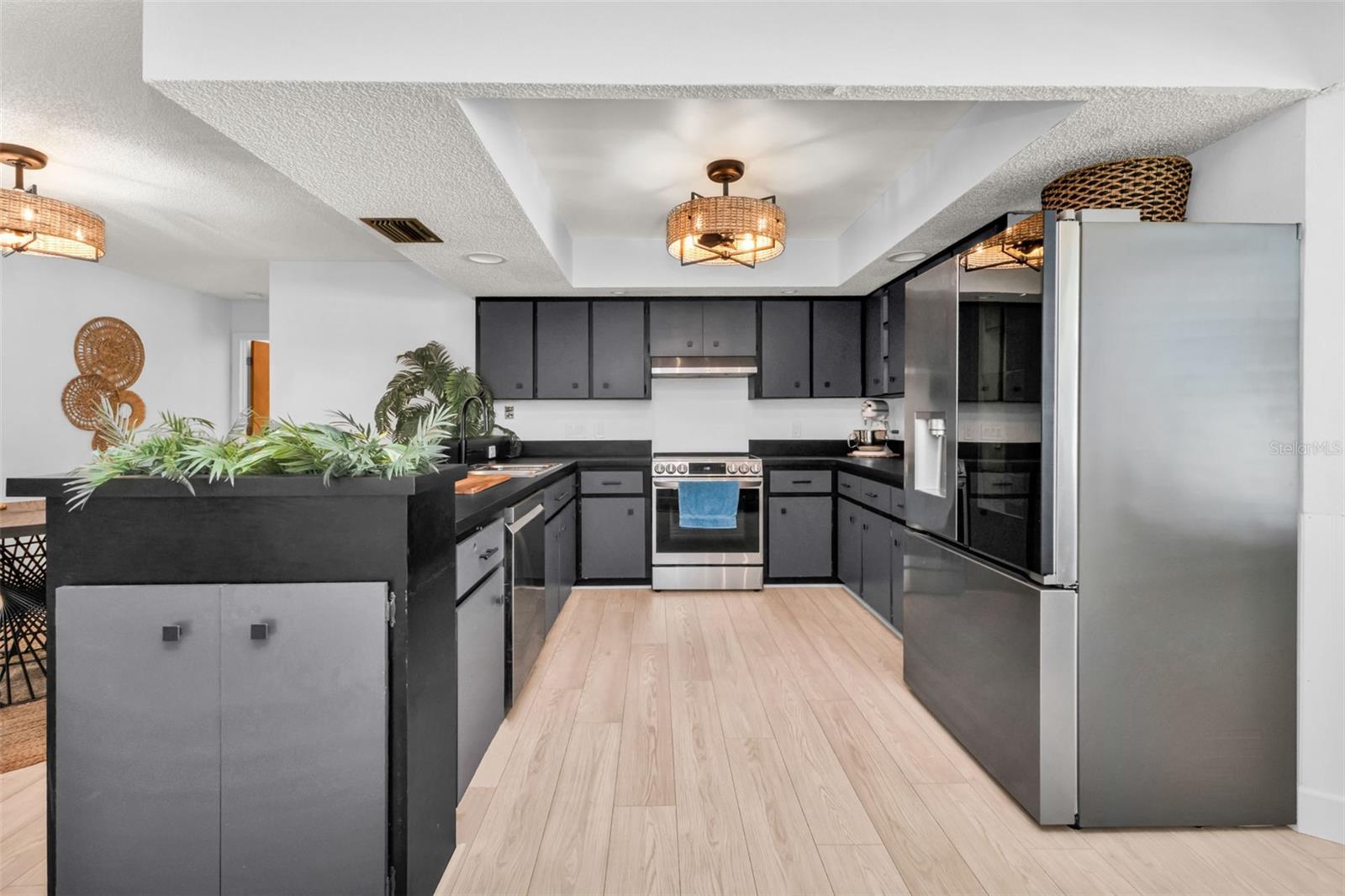 PORT CHARLOTTE SEC 051 - Residential