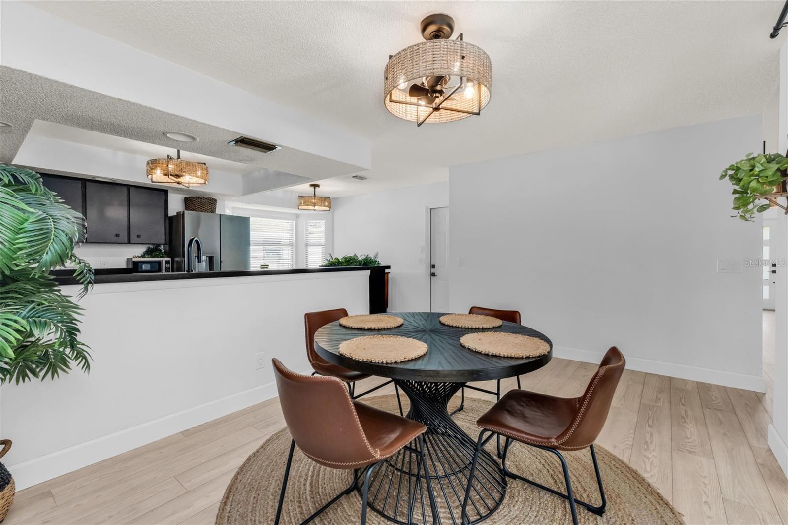 PORT CHARLOTTE SEC 051 - Residential