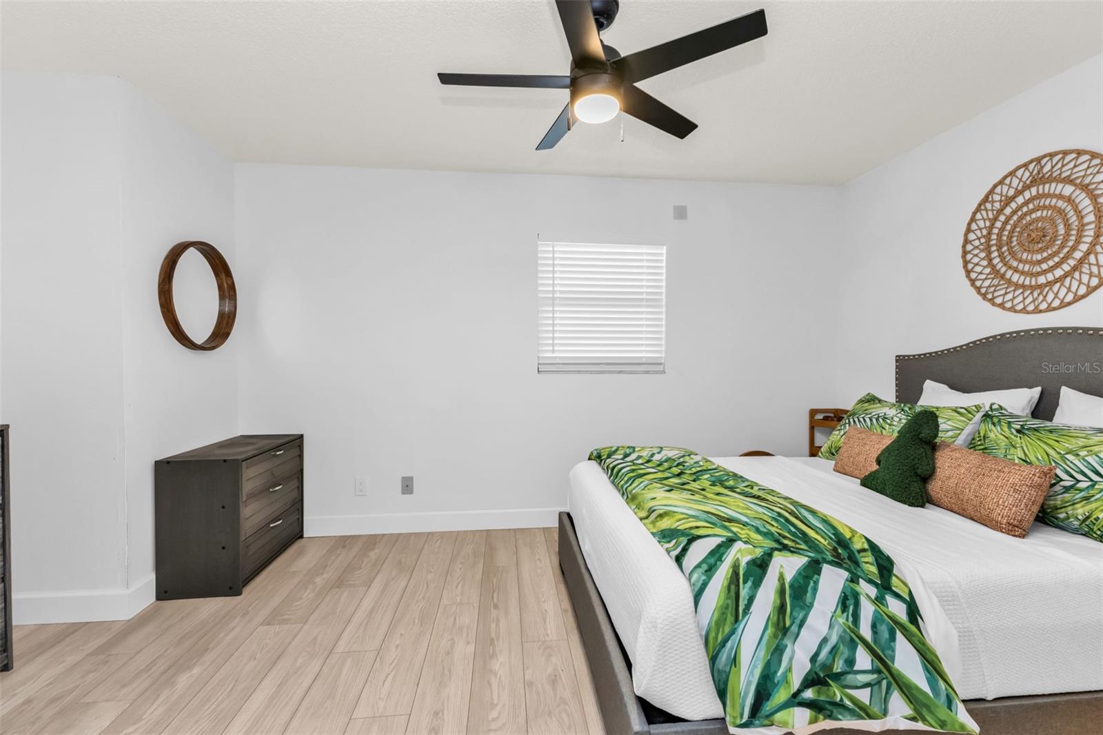 PORT CHARLOTTE SEC 051 - Residential