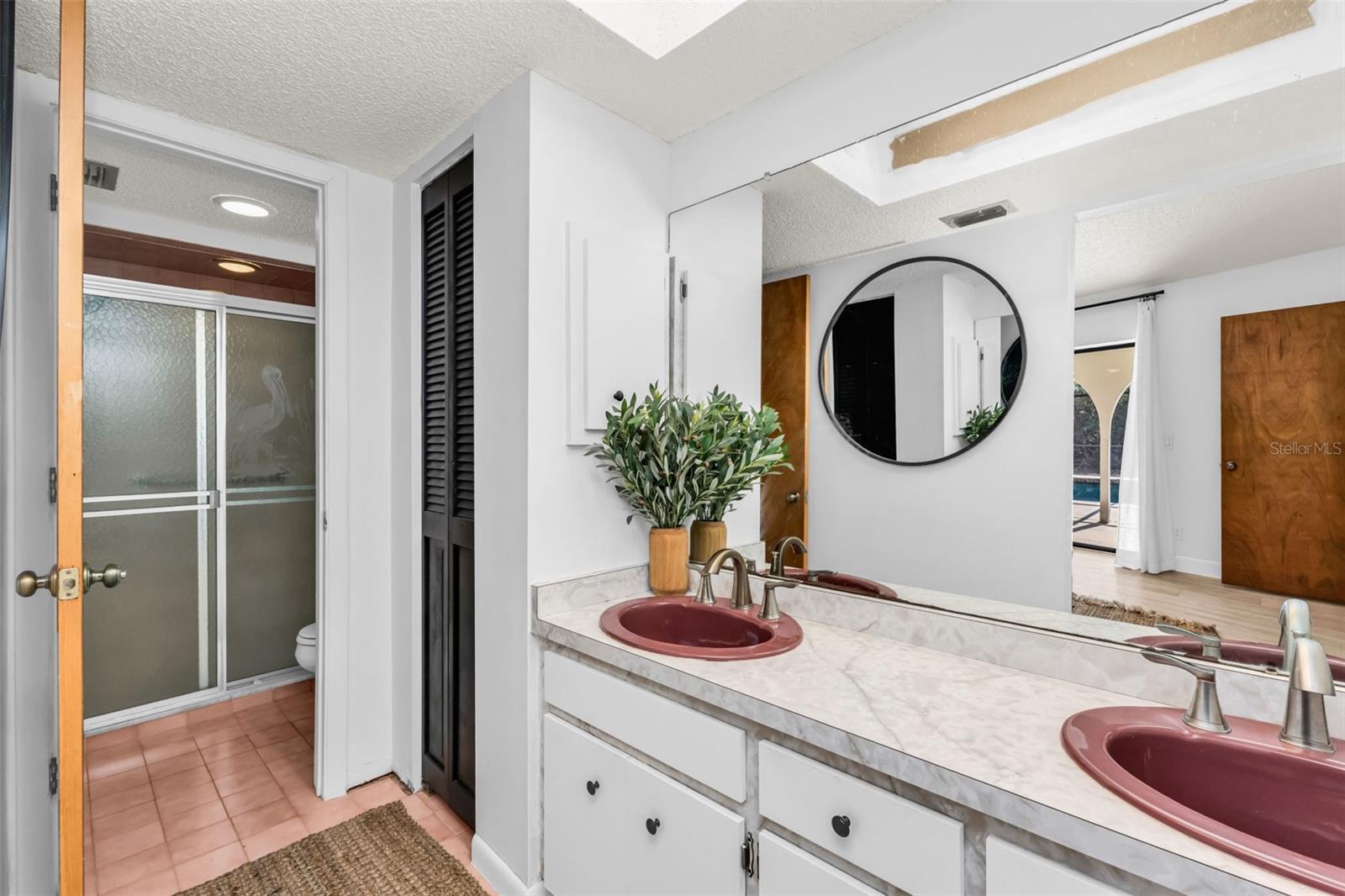 PORT CHARLOTTE SEC 051 - Residential