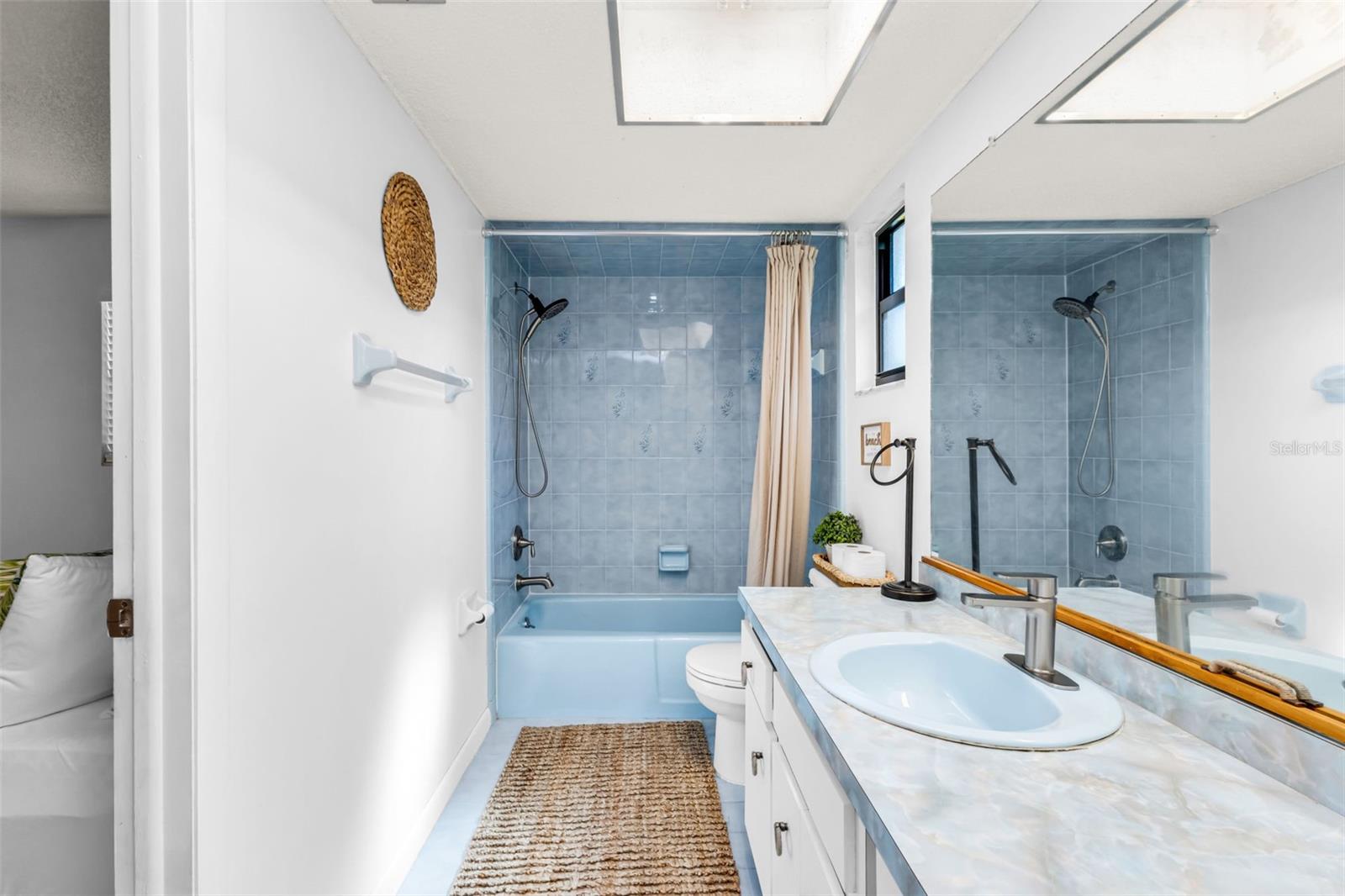 PORT CHARLOTTE SEC 051 - Residential