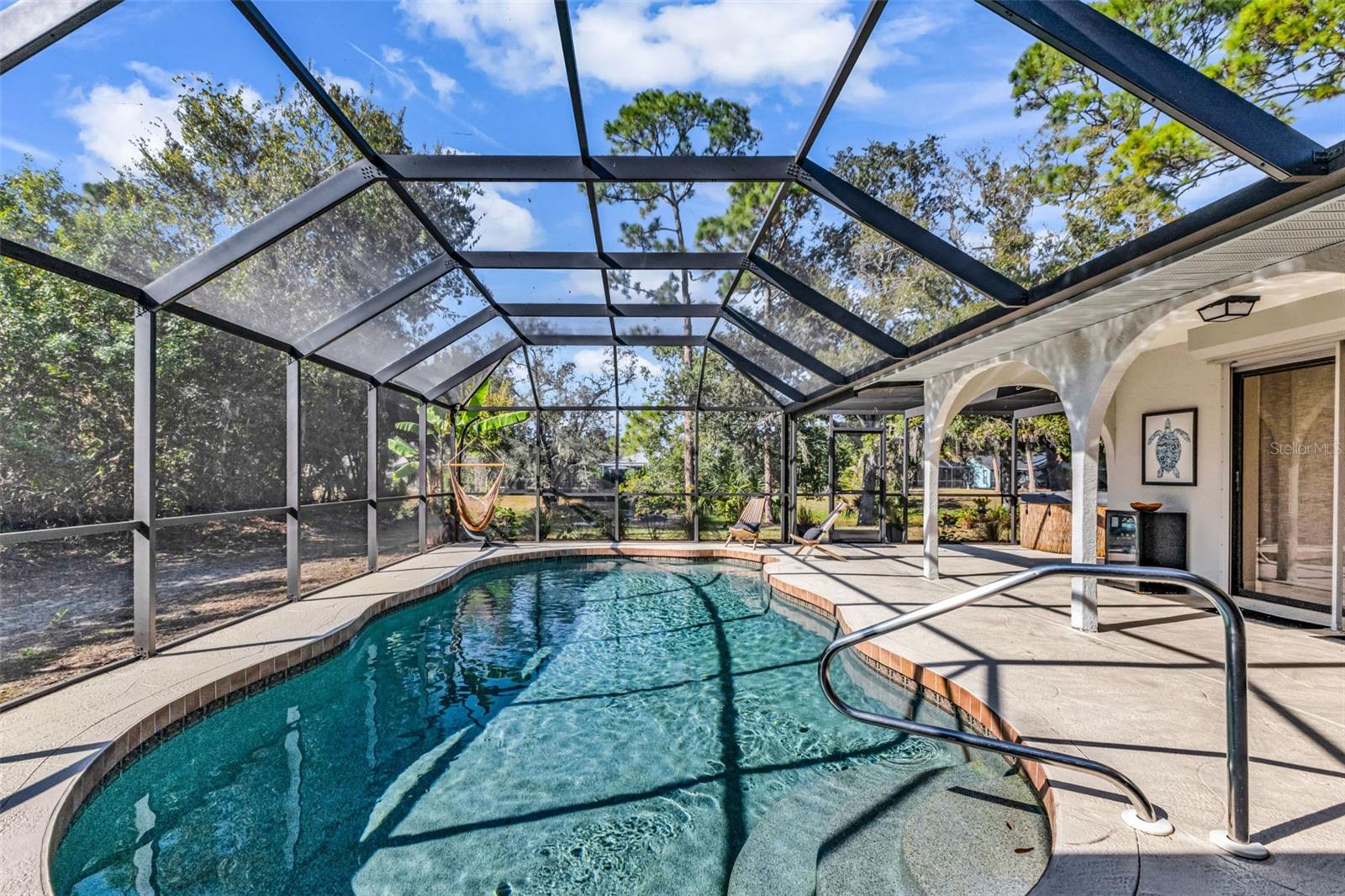 PORT CHARLOTTE SEC 051 - Residential