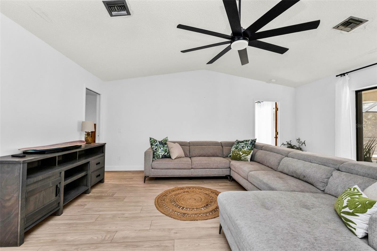 PORT CHARLOTTE SEC 051 - Residential