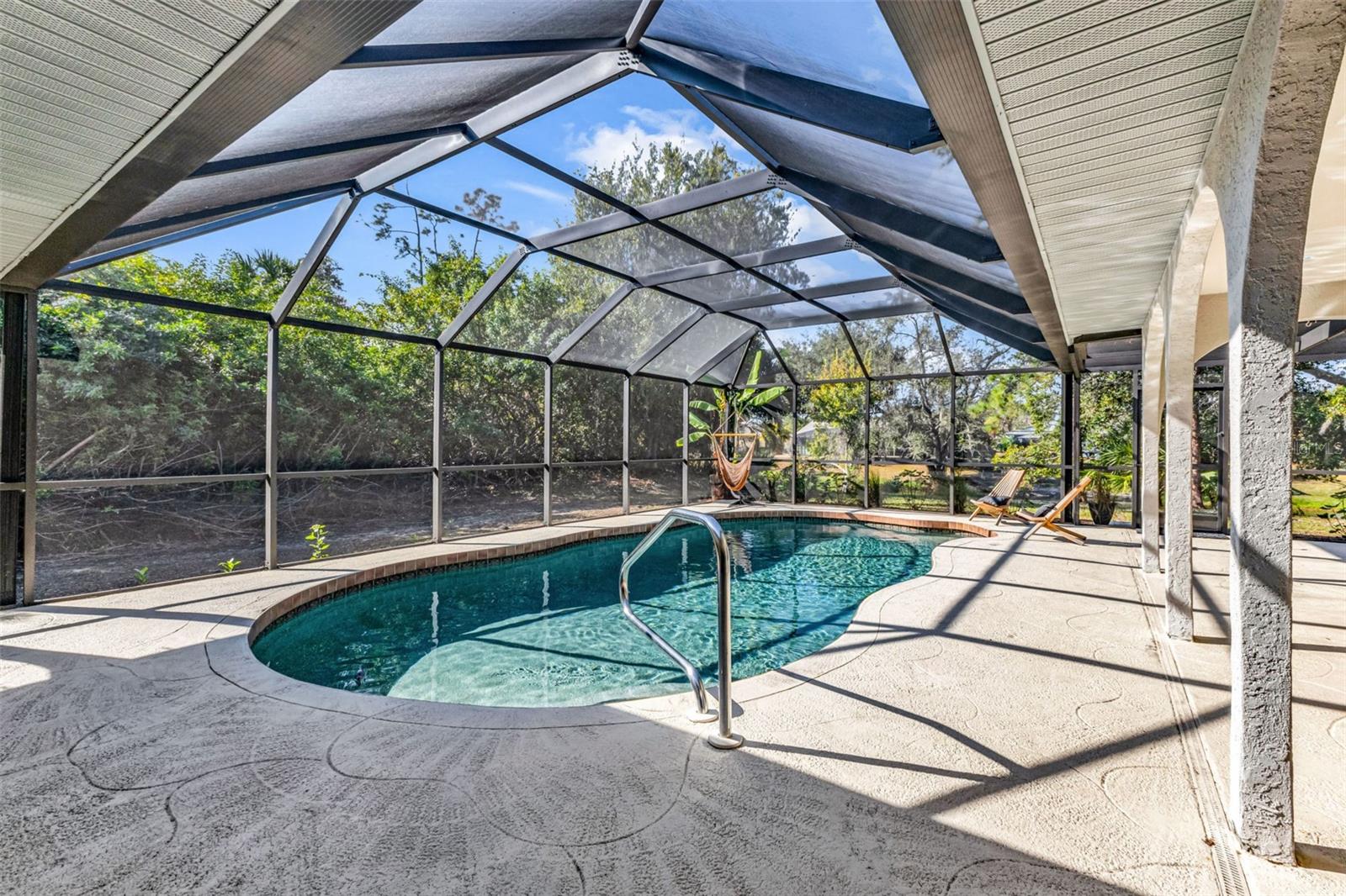 PORT CHARLOTTE SEC 051 - Residential