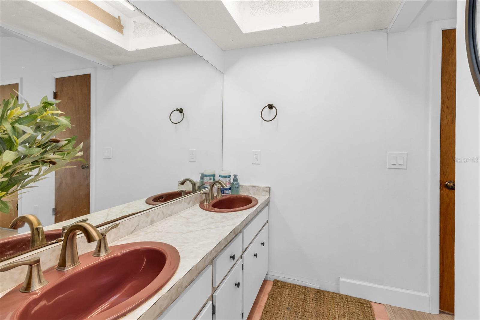 PORT CHARLOTTE SEC 051 - Residential