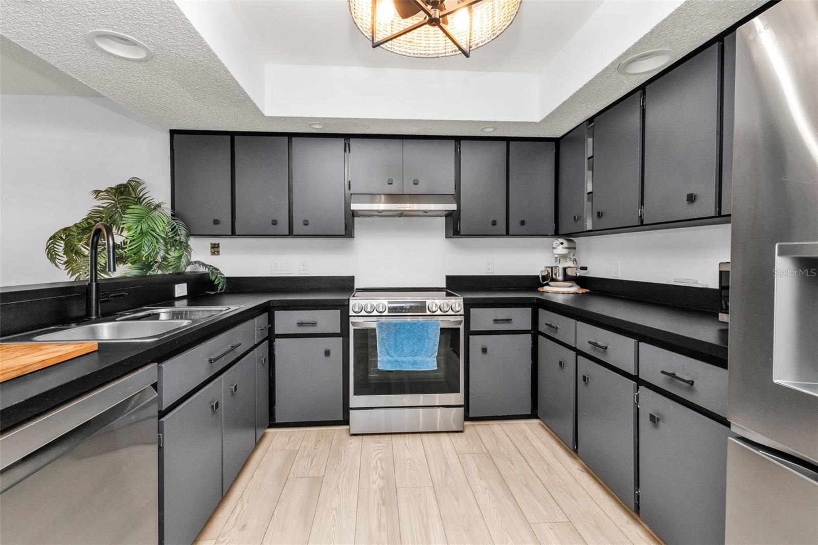 PORT CHARLOTTE SEC 051 - Residential