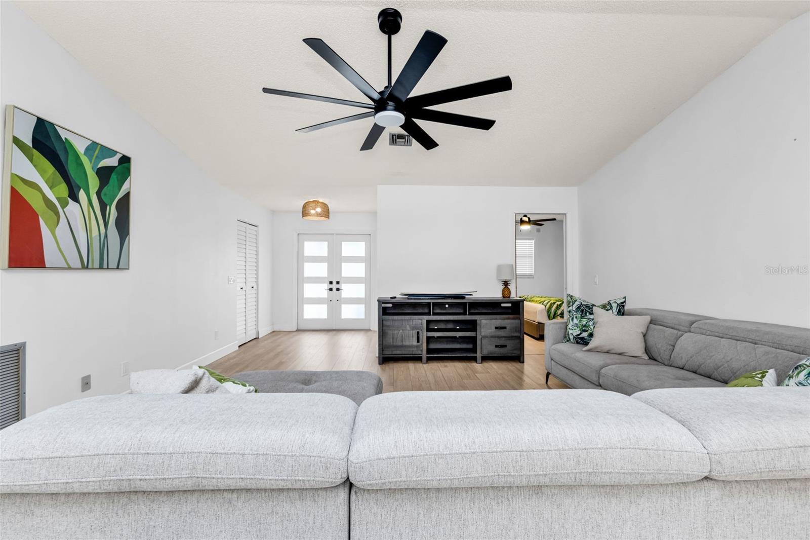 PORT CHARLOTTE SEC 051 - Residential