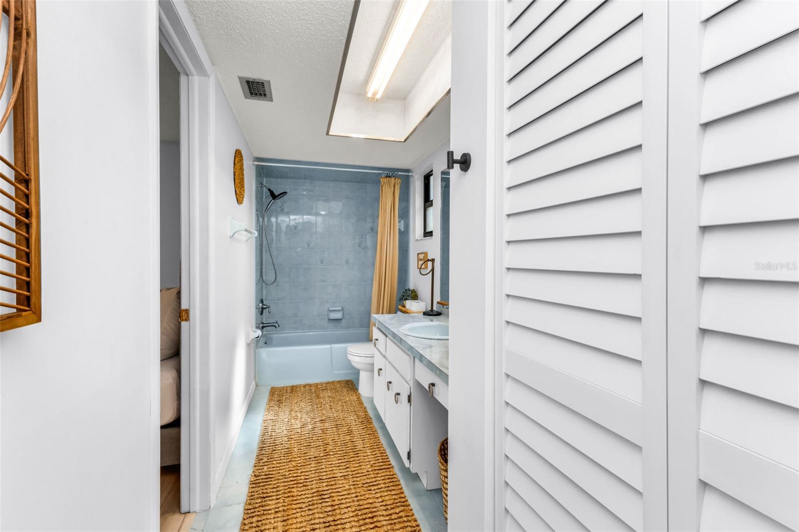 PORT CHARLOTTE SEC 051 - Residential