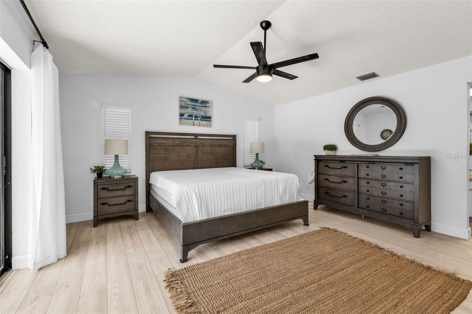 PORT CHARLOTTE SEC 051 - Residential