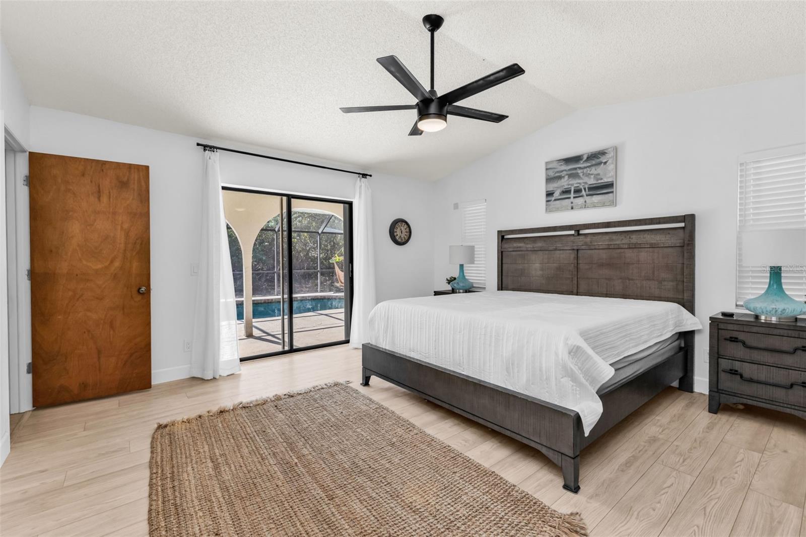 PORT CHARLOTTE SEC 051 - Residential