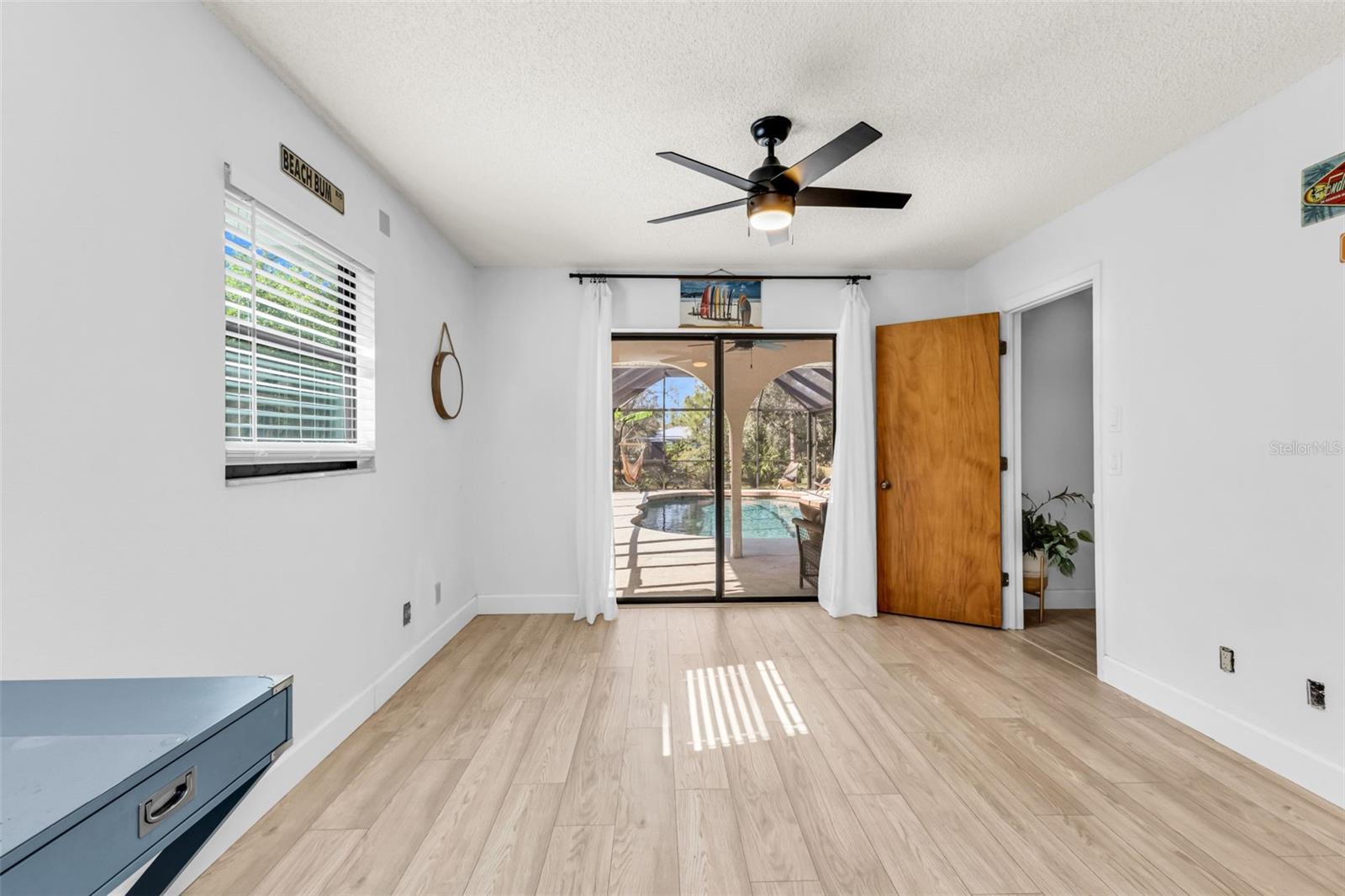 PORT CHARLOTTE SEC 051 - Residential