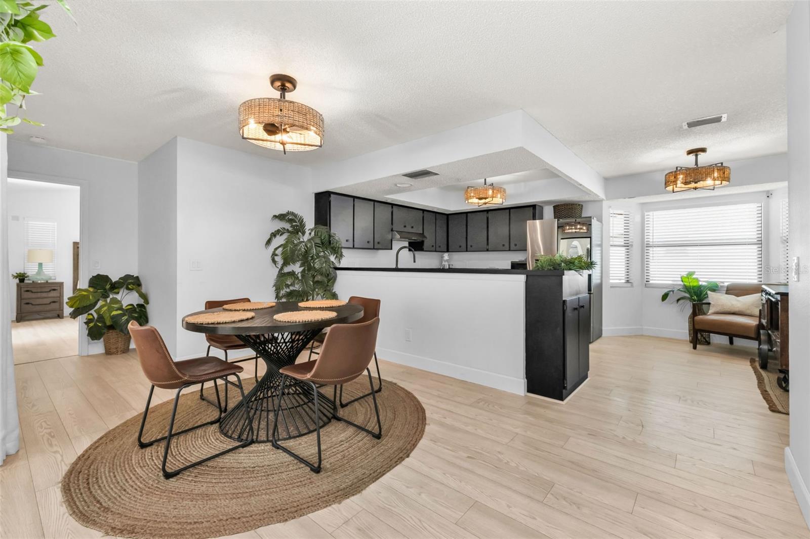 PORT CHARLOTTE SEC 051 - Residential