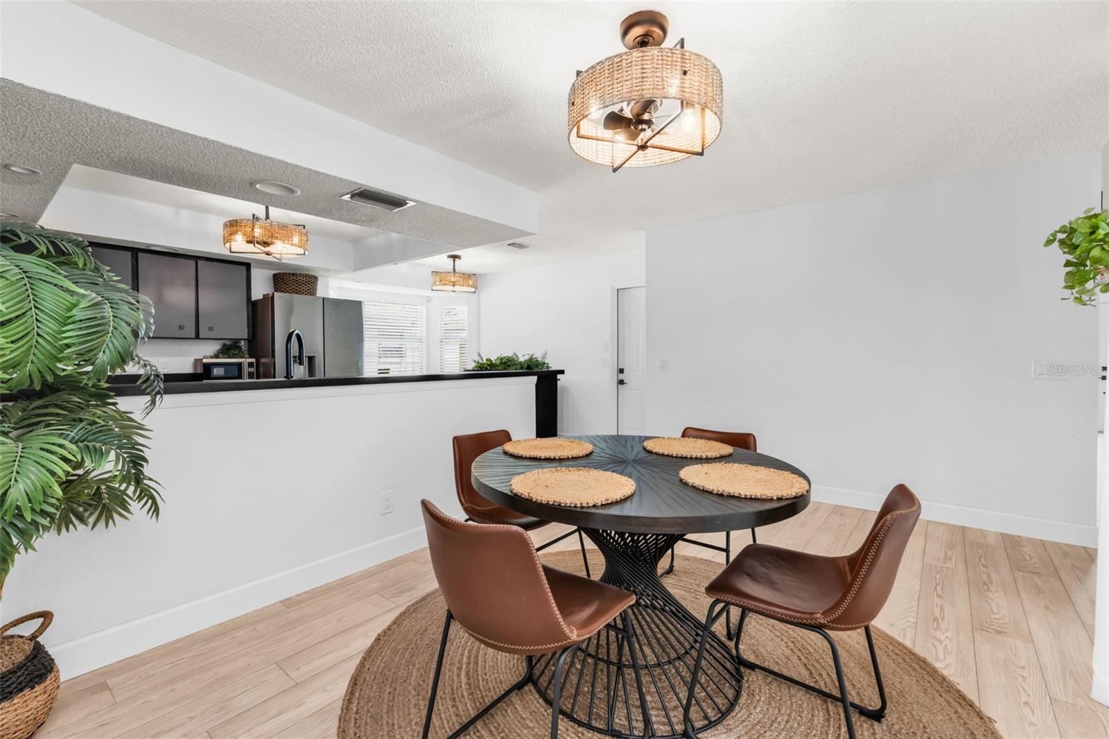 PORT CHARLOTTE SEC 051 - Residential