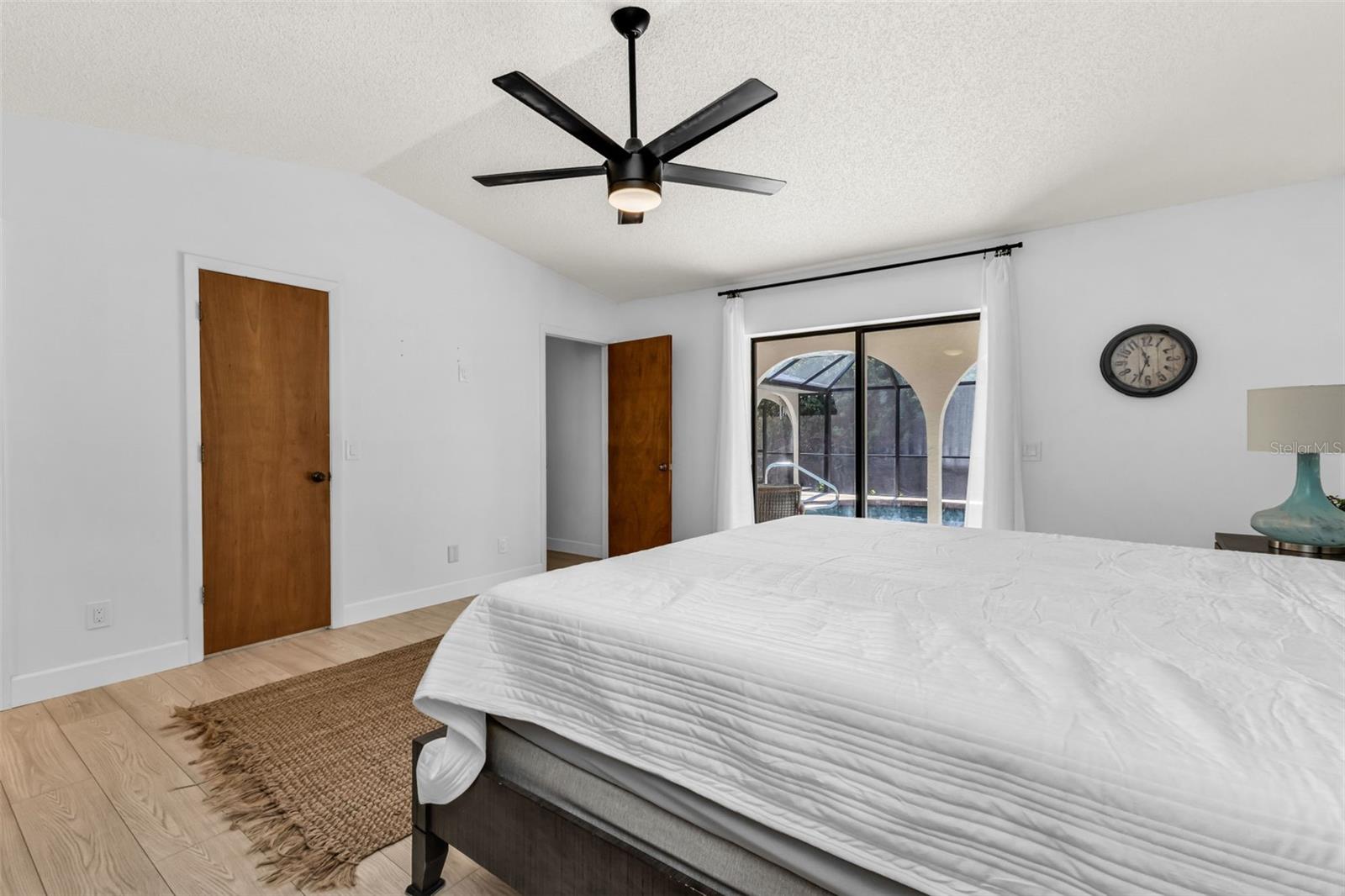 PORT CHARLOTTE SEC 051 - Residential