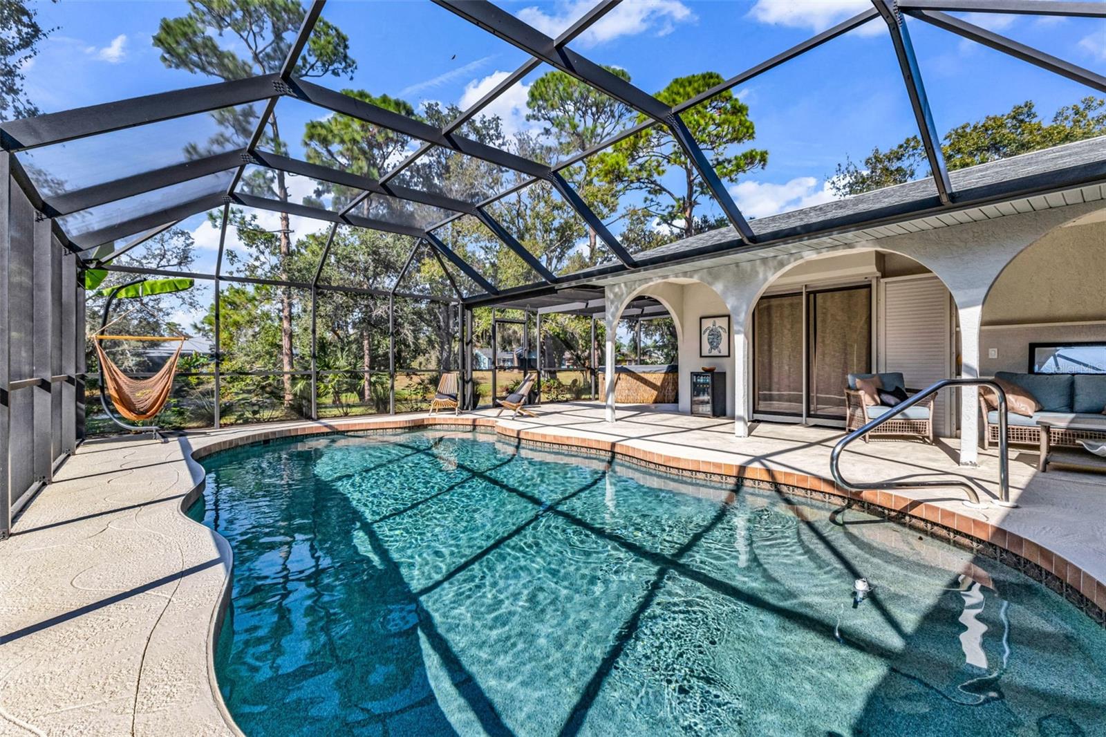 PORT CHARLOTTE SEC 051 - Residential