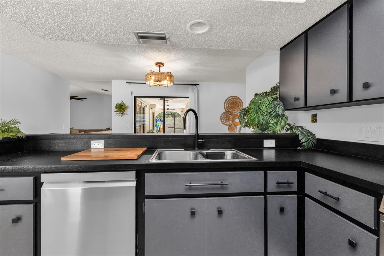 PORT CHARLOTTE SEC 051 - Residential