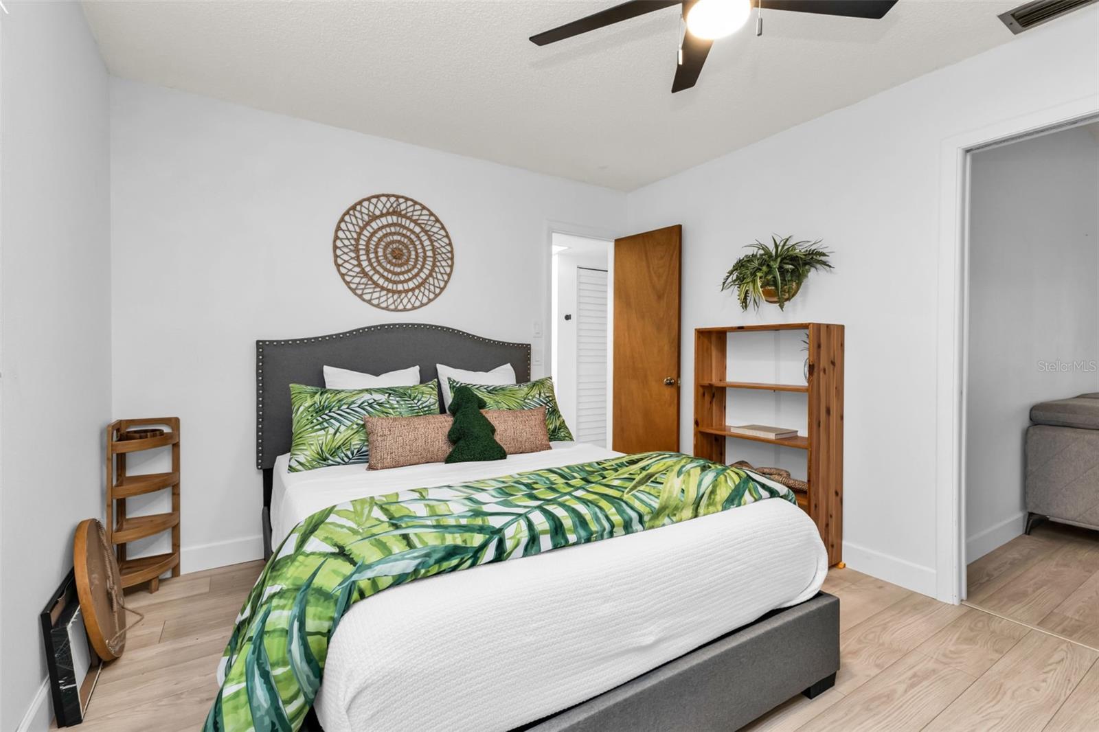 PORT CHARLOTTE SEC 051 - Residential