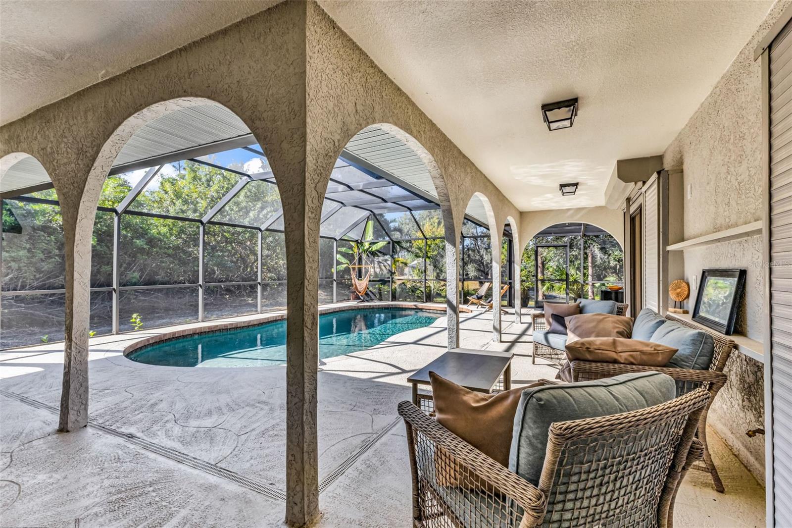 PORT CHARLOTTE SEC 051 - Residential