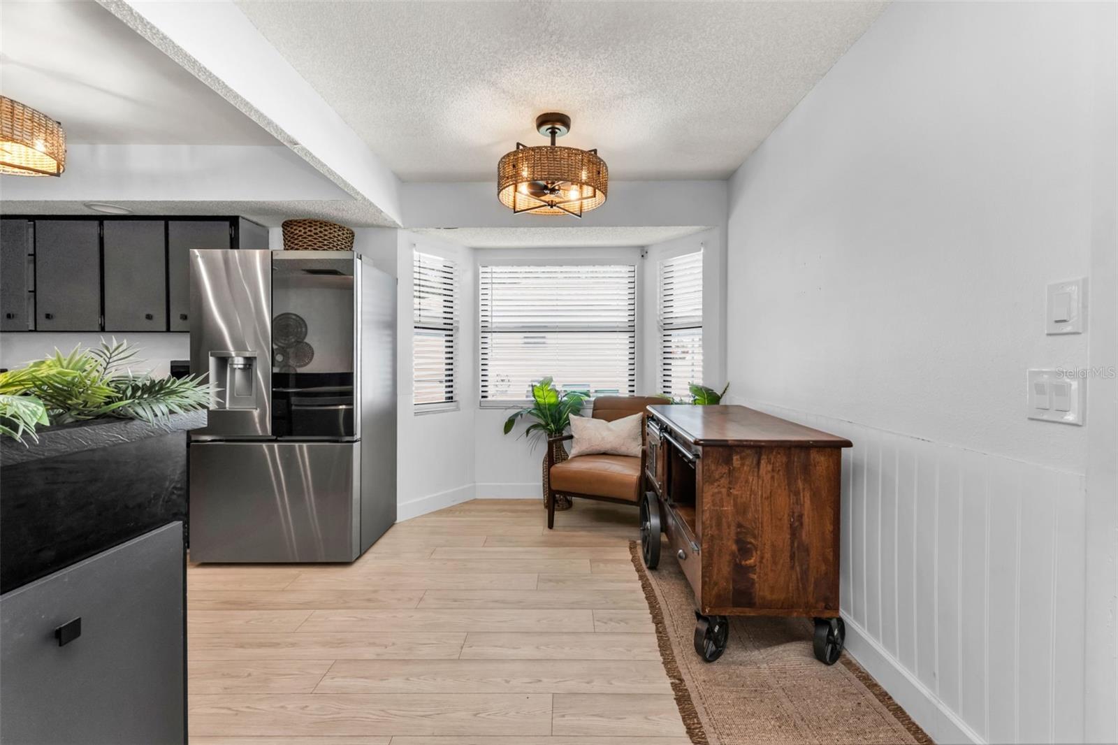 PORT CHARLOTTE SEC 051 - Residential