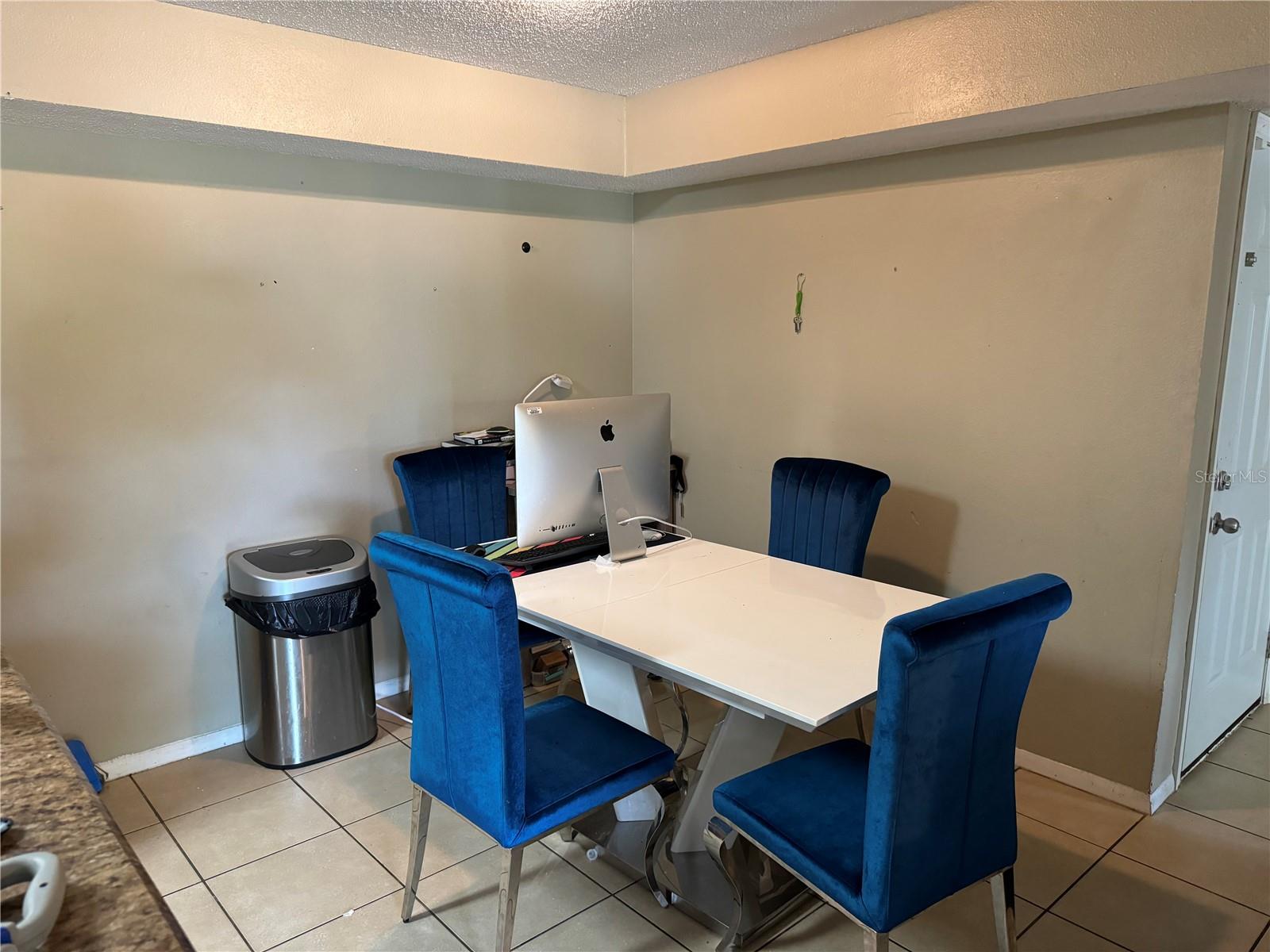 9481 HIGHLAND OAK DRIVE 1611