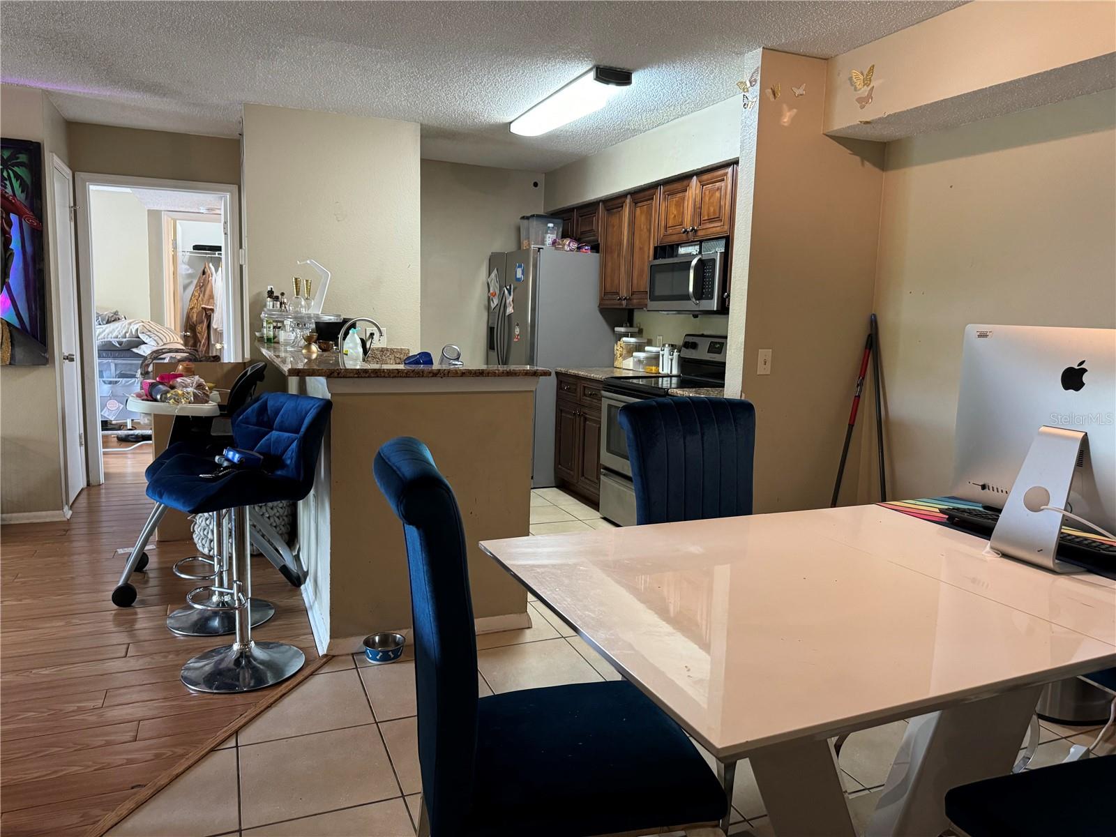 9481 HIGHLAND OAK DRIVE 1611