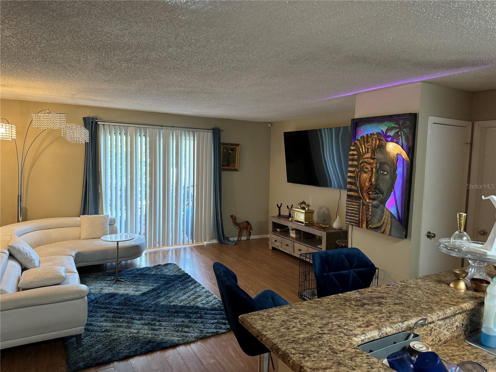 9481 HIGHLAND OAK DRIVE 1611