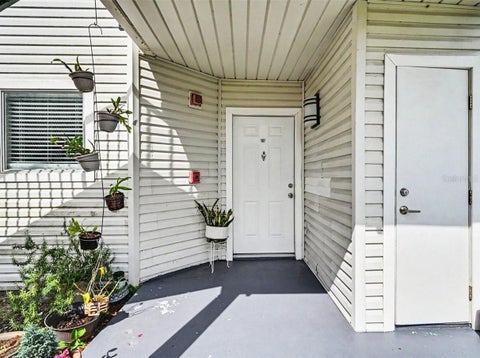 Property photo of 2552 Woodgate Boulevard 107, Orlando, FL 32822