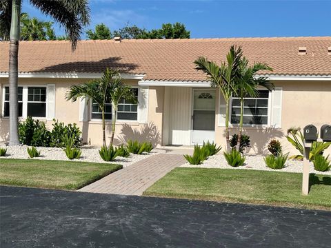 540 NEPTUNE AVENUE 7 LONGBOAT KEY FL 34228