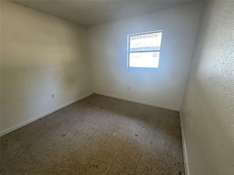 Tiny photo for 505 Kilgore Street, Wildwood, FL 34785 (MLS # O6395460)