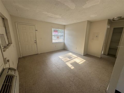 Tiny photo for 505 Kilgore Street, Wildwood, FL 34785 (MLS # O6395460)