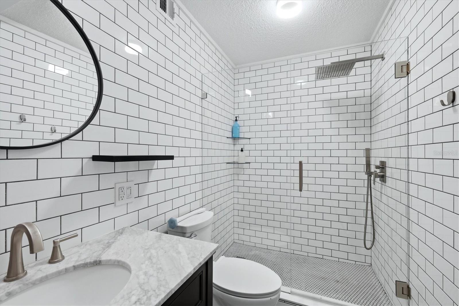7150 N TAMIAMI TRAIL S511